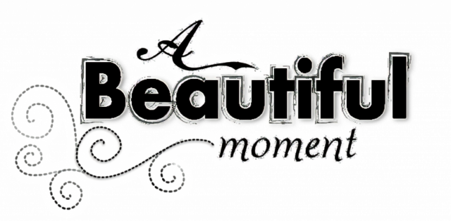 00abeautivol momeny…